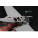 ББ-1. 3D декали (ЗВЕЗДА) - 1/48 QUINTA STUDIO QD48017