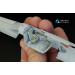 Штурмовик КБ Ильюшина Тип 2. 3D декали (ЗВЕЗДА) - 1/48 QUINTA STUDIO QD48072