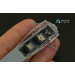 Fi 156C Fieseler, Storch. 3D декали (TAMIYA) - 1/48 QUINTA STUDIO QD48078