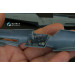 Bf 109F-2/F-4 Messerschmitt, Friedrich. 3D декали (EDUARD) - 1/48 QUINTA STUDIO QD48083