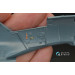 Bf 109G-14 Messerschmitt, Gustav. 3D декали (EDUARD) - 1/48 QUINTA STUDIO QD48095