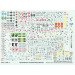 Typhoon Eurofighter (EF-2000), Single-seat variant - 1/72 REVELL 04317 Typhoon Eurofighter (EF-2000), Single-seat variant - 1/72 REVELL 04317