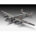 Shackleton AEW.2 Avro - 1/72 REVELL 04920 Shackleton AEW.2 Avro - 1/72 REVELL 04920