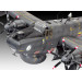 Shackleton AEW.2 Avro - 1/72 REVELL 04920 Shackleton AEW.2 Avro - 1/72 REVELL 04920