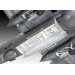 Shackleton AEW.2 Avro - 1/72 REVELL 04920 Shackleton AEW.2 Avro - 1/72 REVELL 04920