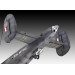 Shackleton AEW.2 Avro - 1/72 REVELL 04920 Shackleton AEW.2 Avro - 1/72 REVELL 04920