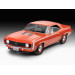 Chevrolet Camaro RS/SS 396 1969 - 1/25 REVELL 07712