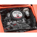 Chevrolet Camaro RS/SS 396 1969 - 1/25 REVELL 07712