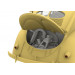 Volkswagen Typ 82E - 1/35 RYEFIELD MODEL RM-5023