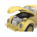 Volkswagen Typ 82E - 1/35 RYEFIELD MODEL RM-5023