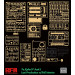 Panzerkampfwagen IV, Sd.Kfz.161/2, Ausf. J, T-IV, Krupp - 1/35 RYEFIELD MODEL RM-5043
