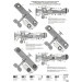 Bristol F.2B Fighter - 1/48 RODEN 425 Bristol F.2B Fighter - 1/48 RODEN 425