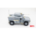 Камский АЗ Мод. К4386, Тайфун-ВДВ - 1/35 RPG-MODEL 35002