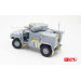 Камский АЗ Мод. К4386, Тайфун-ВДВ - 1/35 RPG-MODEL 35002