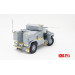 Камский АЗ Мод. К4386, Тайфун-ВДВ - 1/35 RPG-MODEL 35002