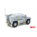 Камский АЗ Мод. К4386, Тайфун-ВДВ - 1/35 RPG-MODEL 35021