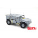 Камский АЗ Мод. К4386, Тайфун-ВДВ - 1/35 RPG-MODEL 35021