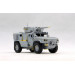 Камский АЗ Мод. К4386, Тайфун-ВДВ - 1/35 RPG-MODEL 35022