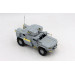 Камский АЗ Мод. К4386, Тайфун-ВДВ - 1/35 RPG-MODEL 35022