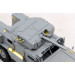 Камский АЗ Мод. К4386, Тайфун-ВДВ - 1/35 RPG-MODEL 35022