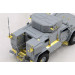 Камский АЗ Мод. К4386, Тайфун-ВДВ - 1/35 RPG-MODEL 35022