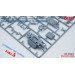 Камский АЗ Мод. К4386, Тайфун-ВДВ - 1/35 RPG-MODEL 35022