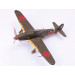 Ki-61-II-KAIb Kawasaki, Hien, Tony - 1/72 RS MODELS 92230 Ki-61-II-KAIb Kawasaki, Hien, Tony - 1/72 RS MODELS 92230