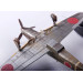 Ki-61-II-KAIb Kawasaki, Hien, Tony - 1/72 RS MODELS 92230 Ki-61-II-KAIb Kawasaki, Hien, Tony - 1/72 RS MODELS 92230