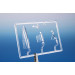 Re.2000 Serie I / J 20 / Héja I, Reggiane, Falco - 1/48 SPECIAL HOBBY SH48208