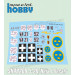 Re.2000 Serie I / J 20 / Héja I, Reggiane, Falco - 1/48 SPECIAL HOBBY SH48208