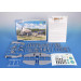 Re.2000 Serie I / J 20 / Héja I, Reggiane, Falco - 1/48 SPECIAL HOBBY SH48208