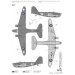 B-18A Douglas, Bolo  - 1/72 SPECIAL HOBBY SH72228