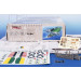 B-18A Douglas, Bolo  - 1/72 SPECIAL HOBBY SH72228