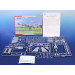 AJ 37 SAAB, Saab 37, Viggen - 1/72 SPECIAL HOBBY SH72378 AJ 37 SAAB, Saab 37, Viggen - 1/72 SPECIAL HOBBY SH72378