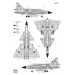 AJ 37 SAAB, Saab 37, Viggen - 1/72 SPECIAL HOBBY SH72378 AJ 37 SAAB, Saab 37, Viggen - 1/72 SPECIAL HOBBY SH72378