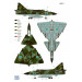 AJ 37 SAAB, Saab 37, Viggen - 1/72 SPECIAL HOBBY SH72378 AJ 37 SAAB, Saab 37, Viggen - 1/72 SPECIAL HOBBY SH72378