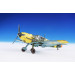 Bf 109E-3/E-7 Messerschmitt, Emil - 1/72 SPECIAL HOBBY SH72472