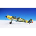 Bf 109E-3/E-7 Messerschmitt, Emil - 1/72 SPECIAL HOBBY SH72472