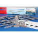 Bf 109E-1/B Messerschmitt, Emil - 1/72 SPECIAL HOBBY SH72474