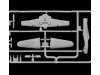 Hurricane Mk. I Hawker - SWEET 14104-1000 1/144