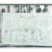C.200AS Aeronautica Macchi, Saetta - 1/144 SWEET 14106-1000. Комбо - комплект из двух моделей. C.200AS Aeronautica Macchi, Saetta - 1/144 SWEET 14106-1000. Комбо - комплект из двух моделей.