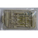 A6M5b Type 52b (Otsu) Mitsubishi, Zero-sen, Zeke, Zero, Rei-sen - 1/144 SWEET 14128-2000