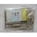 A6M5c Type 52c (Hei) Mitsubishi, Zero-sen, Zeke, Zero, Rei-sen - 1/144 SWEET 14-D027 A6M5c Type 52c (Hei) Mitsubishi, Zero-sen, Zeke, Zero, Rei-sen - 1/144 SWEET 14-D027