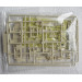 A6M5c Type 52c (Hei) Mitsubishi, Zero-sen, Zeke, Zero, Rei-sen - 1/144 SWEET 14-D027 A6M5c Type 52c (Hei) Mitsubishi, Zero-sen, Zeke, Zero, Rei-sen - 1/144 SWEET 14-D027
