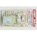 A5M4 Type 24 Mitsubishi, Claude - 1/144 SWEET 14-D038