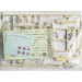 A5M4 Type 24 Mitsubishi, Claude - 1/144 SWEET 14-D038