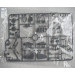 A6M5 Type 52 Mitsubishi, Zero-sen, Zeke, Zero, Rei-sen - 1/72 TAMIYA 25168 - В комплекте прилагаются декали и схемы окраски самолетов из кинофильма "Eien No Zero". A6M5 Type 52 Mitsubishi, Zero-sen, Zeke, Zero, Rei-sen - 1/72 TAMIYA 25168 - В комплекте прилагаются декали и схемы окраски самолетов из кинофильма "Eien No Zero".