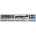 A6M5 Type 52 Mitsubishi, Zero-sen, Zeke, Zero, Rei-sen - 1/72 TAMIYA 25168 - В комплекте прилагаются декали и схемы окраски самолетов из кинофильма "Eien No Zero". A6M5 Type 52 Mitsubishi, Zero-sen, Zeke, Zero, Rei-sen - 1/72 TAMIYA 25168 - В комплекте прилагаются декали и схемы окраски самолетов из кинофильма "Eien No Zero".