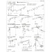 Вооружение пехотных частей армии США 1941-1945 гг - 1/35 TAMIYA 35121
