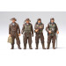 A6M3a Type 22/22a (Kou) Mitsubishi, Zero-sen, Zeke, Zero, Rei-sen, Hamp - 1/48 TAMIYA 61108 A6M3a Type 22/22a (Kou) Mitsubishi, Zero-sen, Zeke, Zero, Rei-sen, Hamp - 1/48 TAMIYA 61108